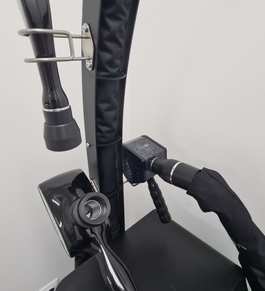 lpg манипулы