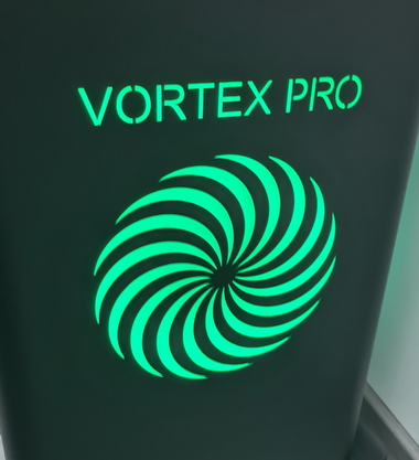 удаляет целлюлит 